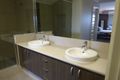 Property photo of 13 Howden Street Brabham WA 6055