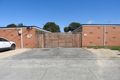 Property photo of 67 Cornwall Road Sunshine VIC 3020