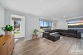 Property photo of 33 Jacaranda Drive Margate TAS 7054