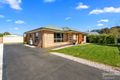 Property photo of 33 Jacaranda Drive Margate TAS 7054