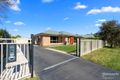 Property photo of 33 Jacaranda Drive Margate TAS 7054