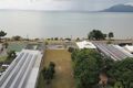Property photo of 67 Victoria Street Cardwell QLD 4849