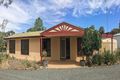 Property photo of 4 West Road Watervale SA 5452