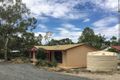 Property photo of 4 West Road Watervale SA 5452