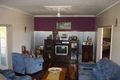 Property photo of 3 Breen Street Sarina QLD 4737