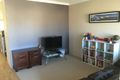 Property photo of 99 Price Parkway Bertram WA 6167
