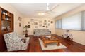 Property photo of 12 Taroom Street Wishart QLD 4122
