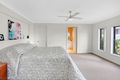 Property photo of 51 Swansona Avenue Mount Annan NSW 2567