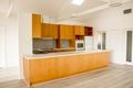 Property photo of 40 Monash Terrace Millicent SA 5280