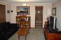 Property photo of 3 Bentine Street Para Vista SA 5093