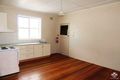 Property photo of 3/22 Mullumbimbi Street Brunswick Heads NSW 2483