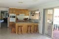 Property photo of 7 Heysen Drive Skye VIC 3977