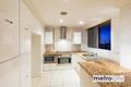 Property photo of LOT 44/104 Dornoch Terrace Highgate Hill QLD 4101