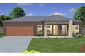 Property photo of 1 Garry Drive Tarneit VIC 3029