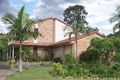 Property photo of 32 Hermitage Street Keperra QLD 4054