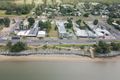 Property photo of 67 Victoria Street Cardwell QLD 4849