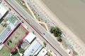 Property photo of 67 Victoria Street Cardwell QLD 4849