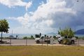 Property photo of 67 Victoria Street Cardwell QLD 4849