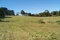 Property photo of 314-318 Flaxton Drive Flaxton QLD 4560