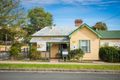 Property photo of 25 Canning Street Bega NSW 2550