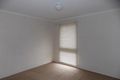 Property photo of 4/8 Carder Avenue Seaford VIC 3198