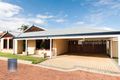 Property photo of 26B Andrews Road Wilson WA 6107