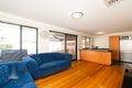 Property photo of 26B Andrews Road Wilson WA 6107