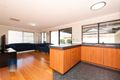 Property photo of 26B Andrews Road Wilson WA 6107