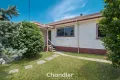 Property photo of 27A Forest Road Ferntree Gully VIC 3156