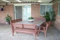 Property photo of 48 Denton Park Drive Rutherford NSW 2320