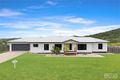 Property photo of 33 Ridgeline Drive Tanby QLD 4703