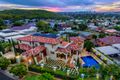 Property photo of 72 McGahan Street Carina Heights QLD 4152