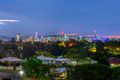 Property photo of 72 McGahan Street Carina Heights QLD 4152