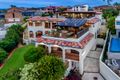 Property photo of 72 McGahan Street Carina Heights QLD 4152