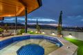 Property photo of 72 McGahan Street Carina Heights QLD 4152
