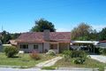 Property photo of 4 Miranda Crescent Coolbellup WA 6163