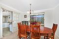 Property photo of 59 Newing Circuit Kiama Downs NSW 2533