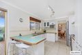 Property photo of 59 Newing Circuit Kiama Downs NSW 2533