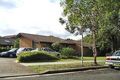 Property photo of 23 The Glen Road Bardwell Valley NSW 2207