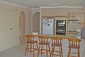 Property photo of 29 Lucinda Avenue Wamberal NSW 2260