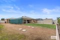 Property photo of 10 Vanguard Street Yarrawonga VIC 3730