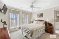 Property photo of 10 Vanguard Street Yarrawonga VIC 3730