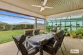 Property photo of 10 Vanguard Street Yarrawonga VIC 3730