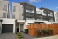 Property photo of 110 Nada Way Carrum Downs VIC 3201