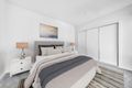 Property photo of 110 Nada Way Carrum Downs VIC 3201