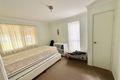 Property photo of 18 George Street Blackbutt QLD 4314