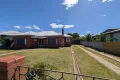 Property photo of 8 Huon Street Wodonga VIC 3690