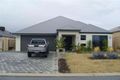 Property photo of 22 Masthead Close Jindalee WA 6036