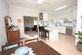 Property photo of 17 Federation Avenue Horsham VIC 3400