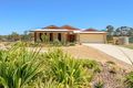 Property photo of 13 Lagoon Road Beecher QLD 4680